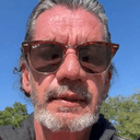 Larry Powalisz, CEO