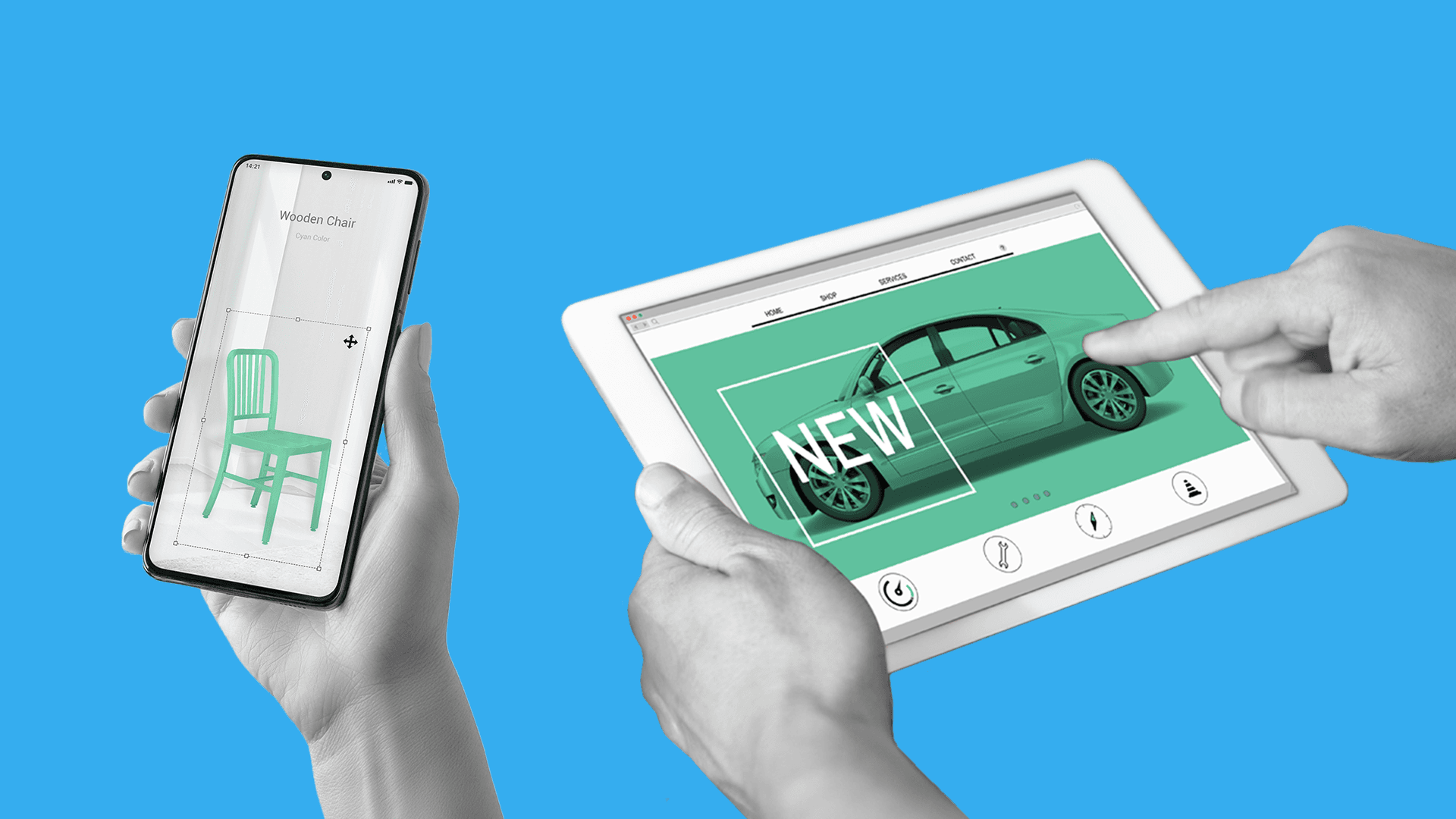 Video Marketer’s Guide to Product Advertising