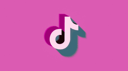 TikTok Marketing: Your Ultimate Creative Guide (2025)