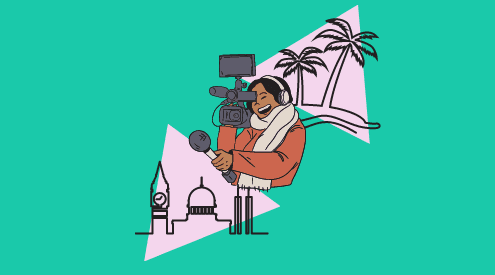 Blog Establishing Shots
