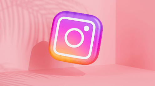 Instagram Video Marketing