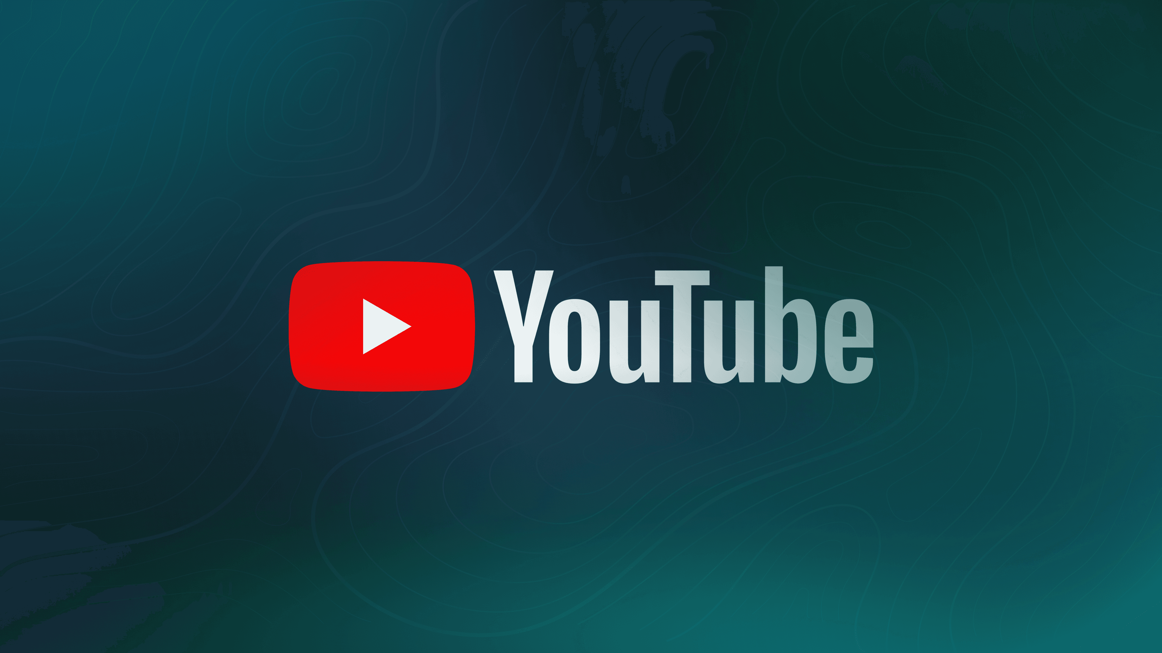 Best Time to Post on YouTube