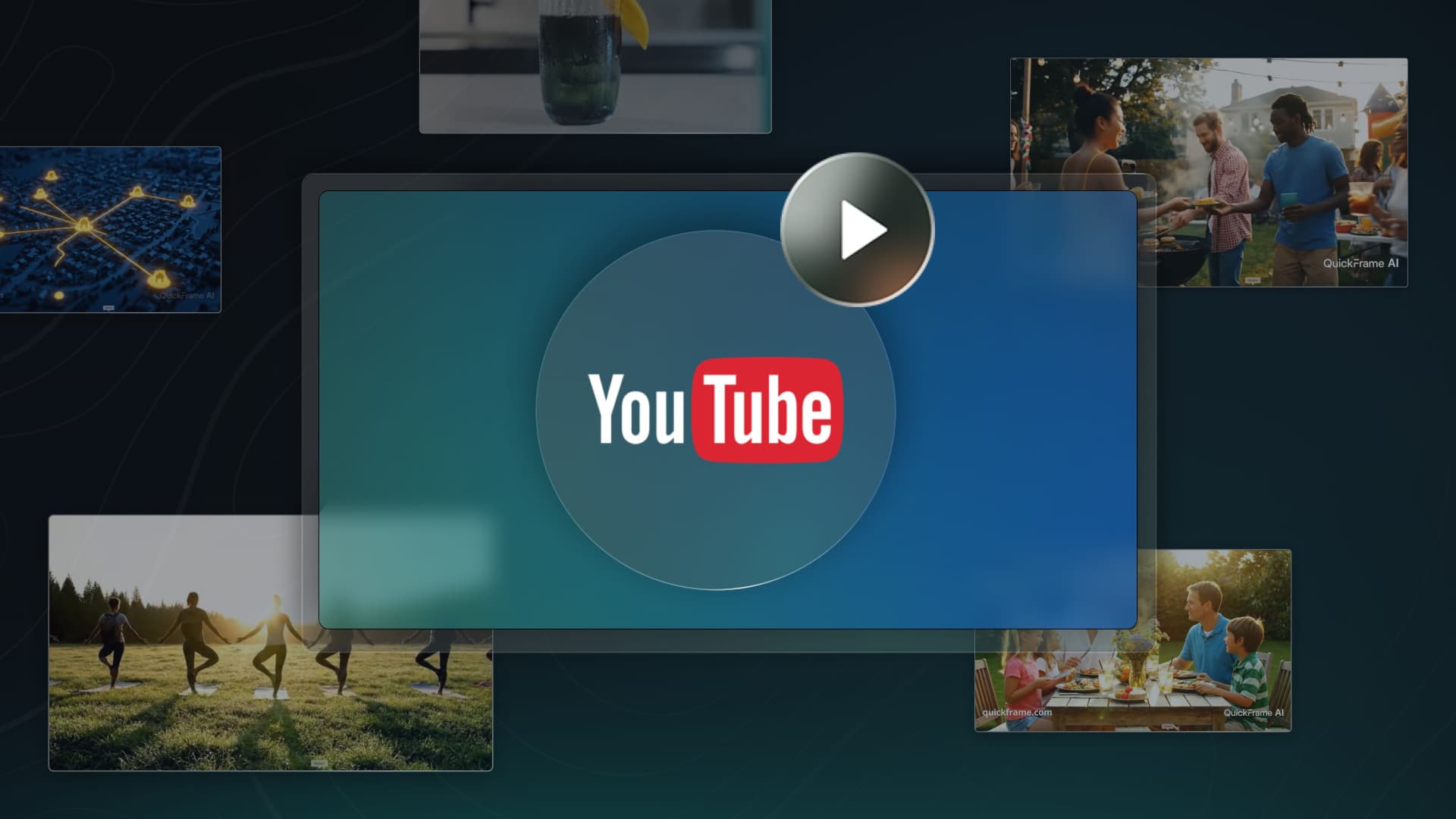AI Video Generator for YouTube: Complete Guide