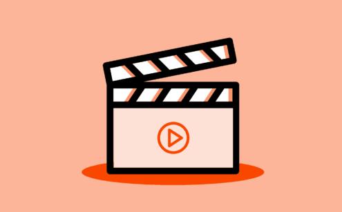 Maker Moments: How Video Editing Effects Can Creatively Engage Audiences