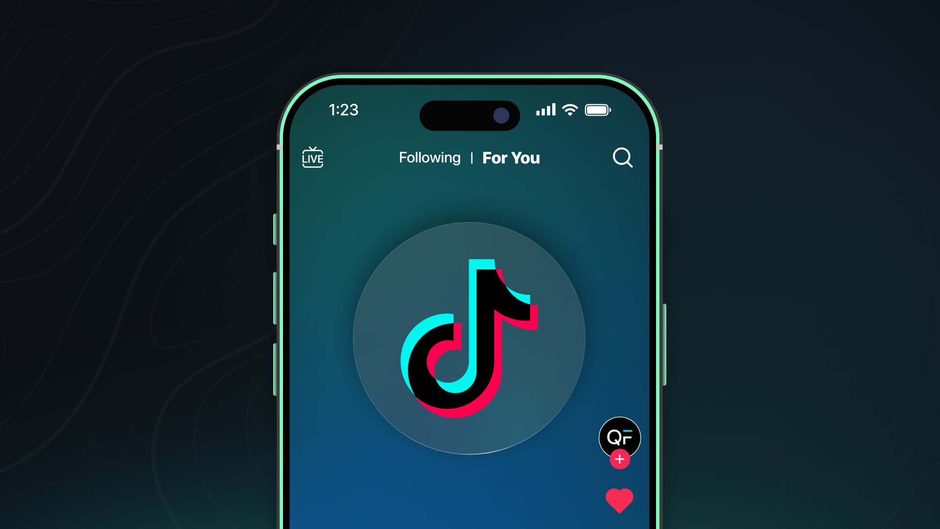 AI Video Generator for TikTok: Complete Guide
