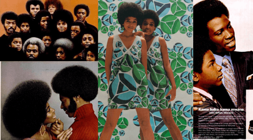 Vince Cullers Advertising: The Lasting Impact of the First Black-Owned Ad Agency