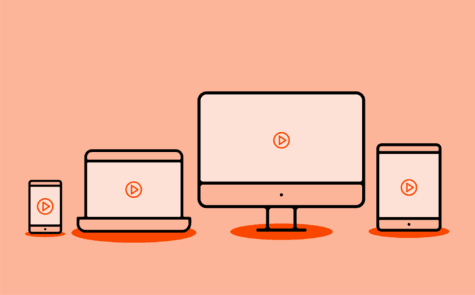 4 Ways to Repurpose Assets for Video Marketing