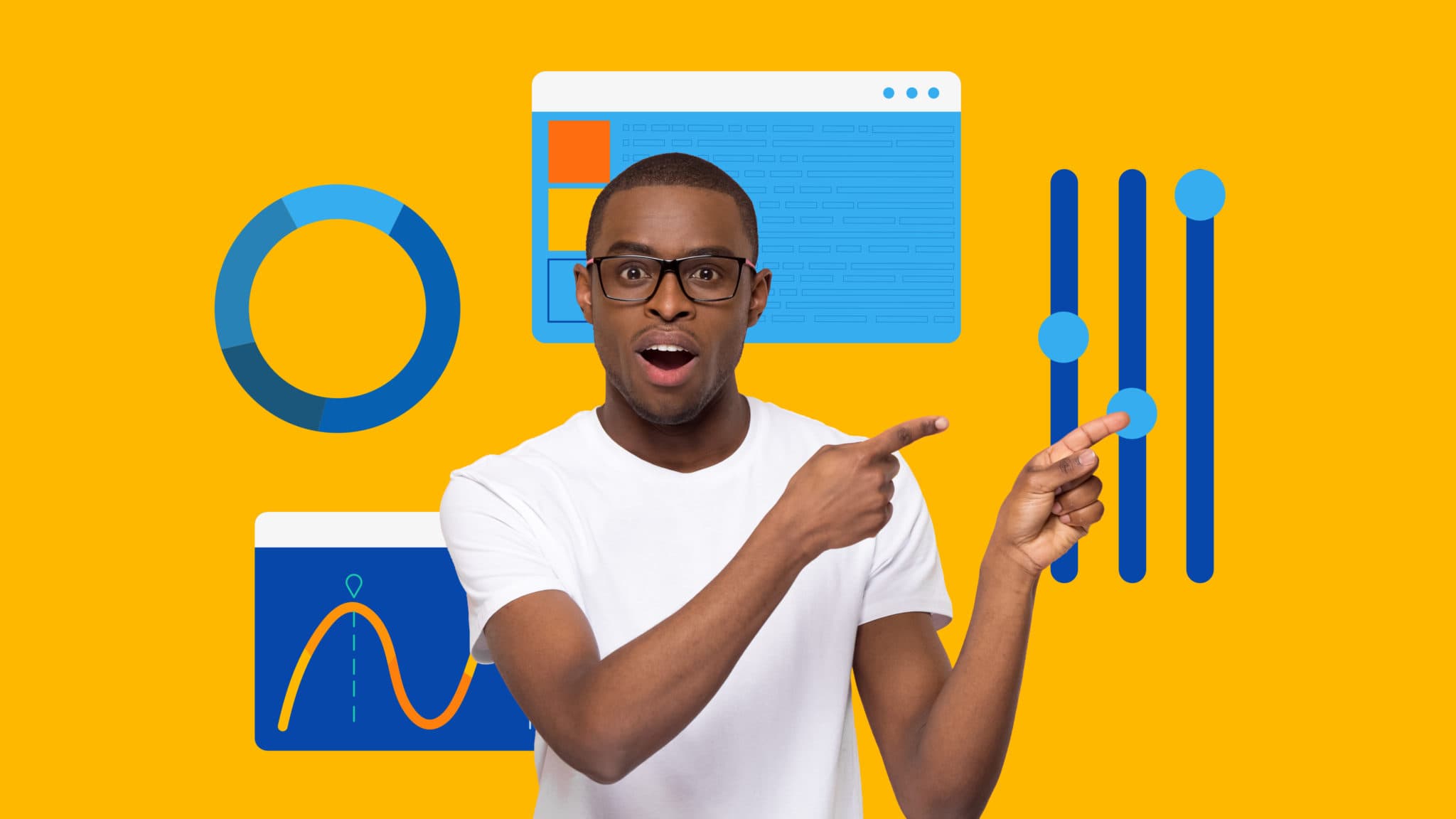 Using Data to Generate Ad Creative? Here’s Where to Begin.
