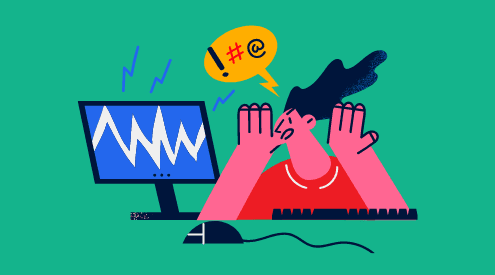 Data Marketing Mistakes Blog Update
