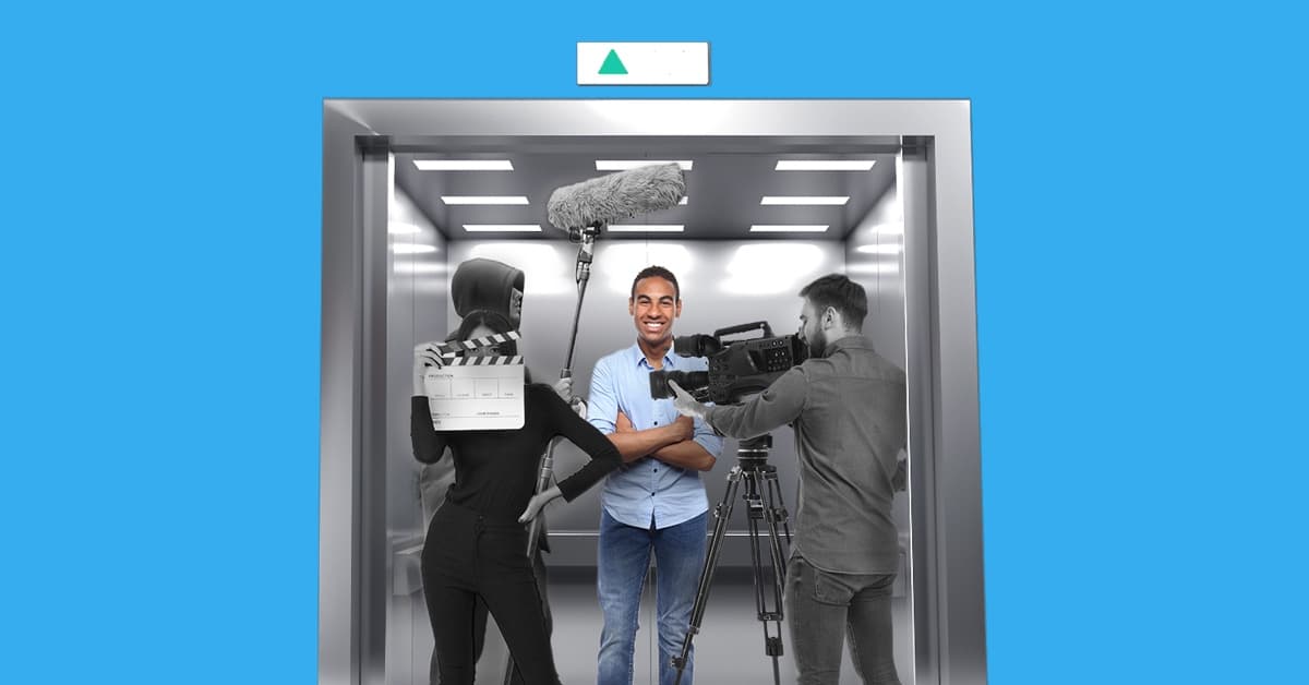Video Production to Elevate Your Business