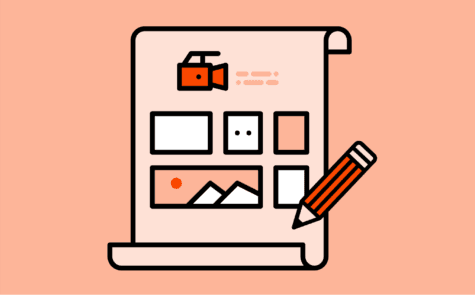 5 Tips for Animation in Marketing Video Production