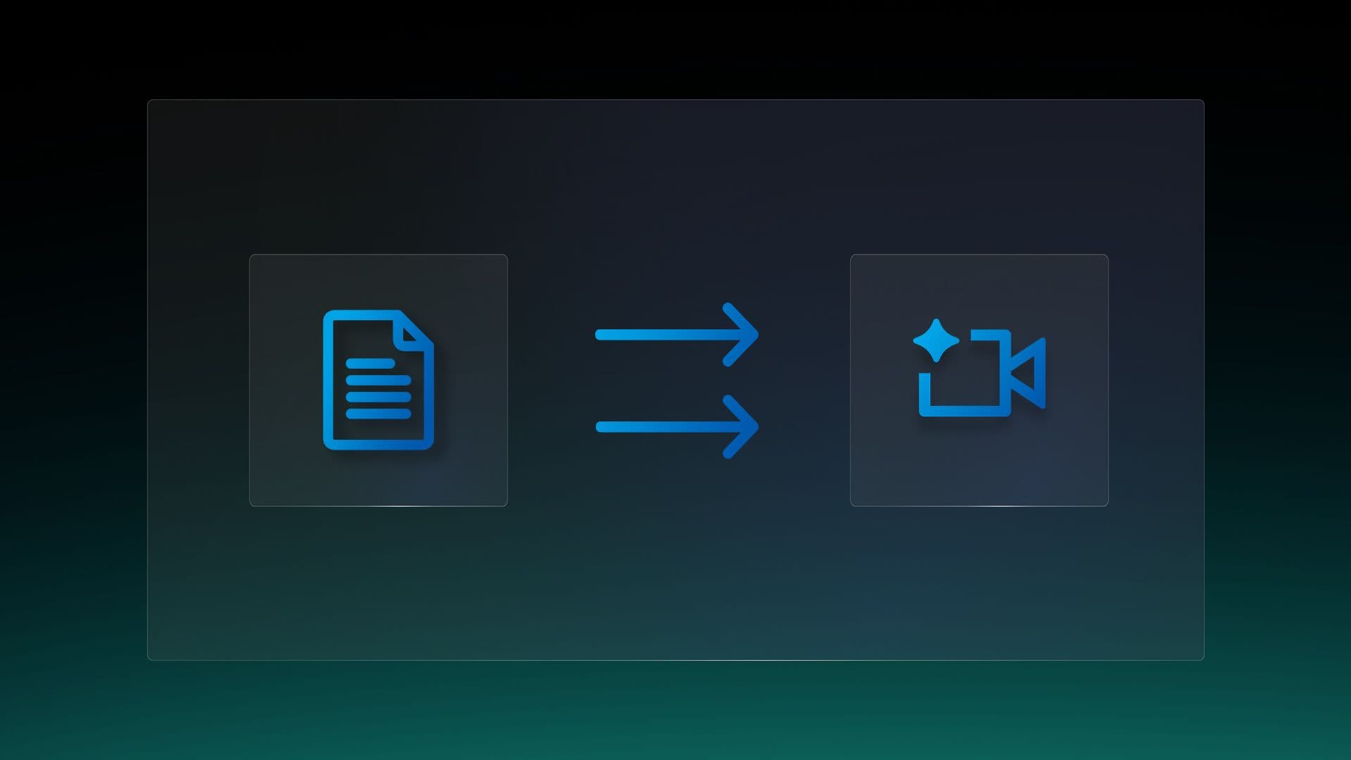 Convert Text to Video With AI: Beginner’s Guide
