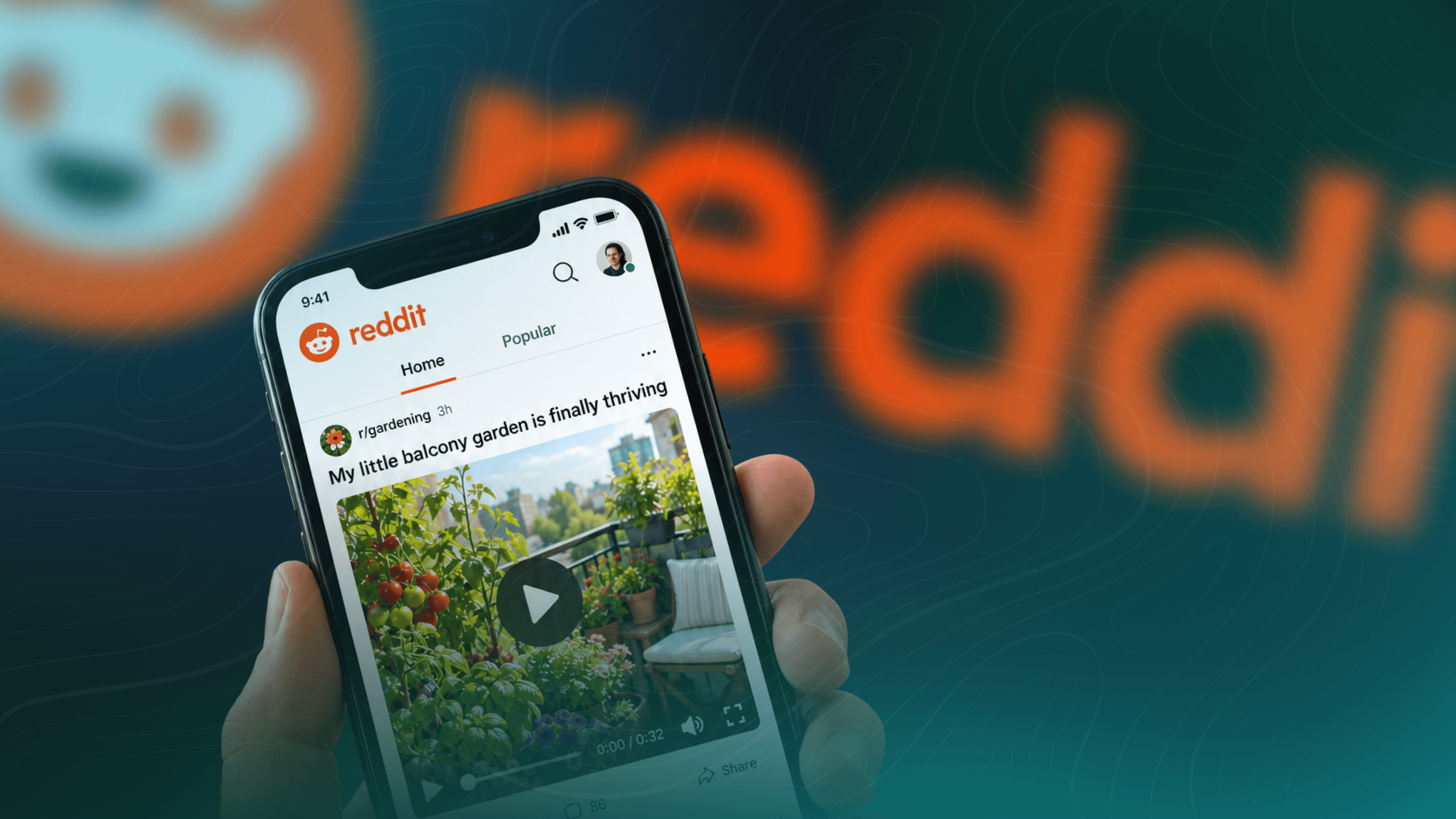 Reddit Video Ad Specs & Placements Guide for 2026