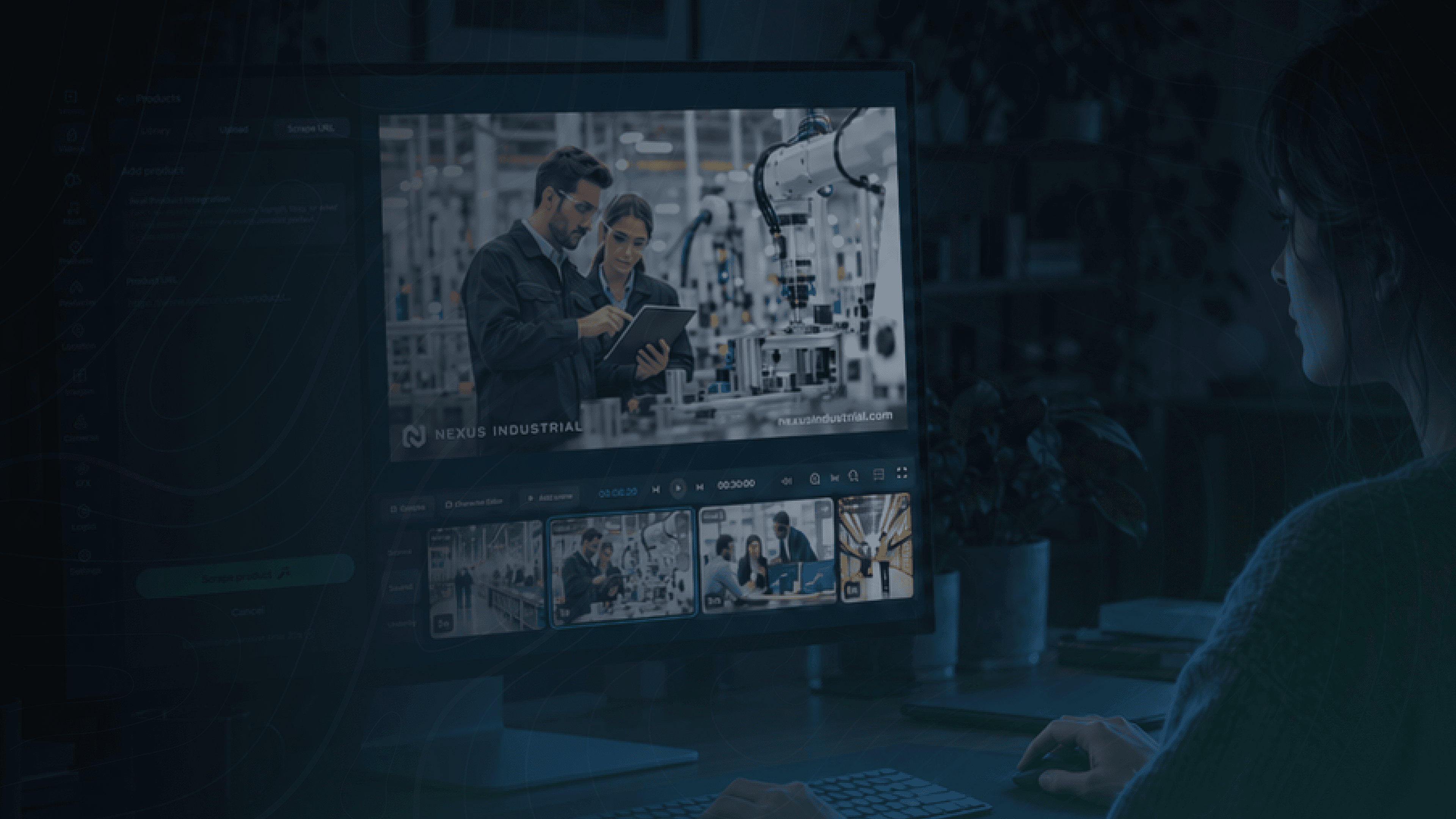 B2B Video Marketing: The Complete Guide for Marketers