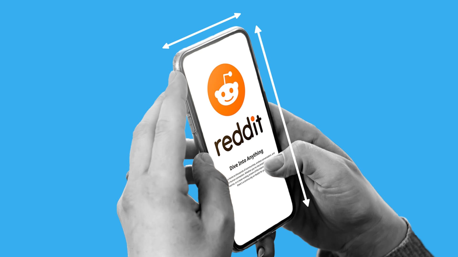 Reddit Video Ad Specs & Placements Guide for 2025 - QuickFrame ...