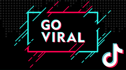 Top 6 TikTok Video Ideas to Make Your Business Go Viral