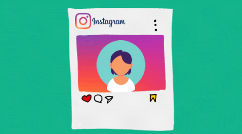 Gifs Story  Instagram gift, Selfie ideas instagram, Instagram blog