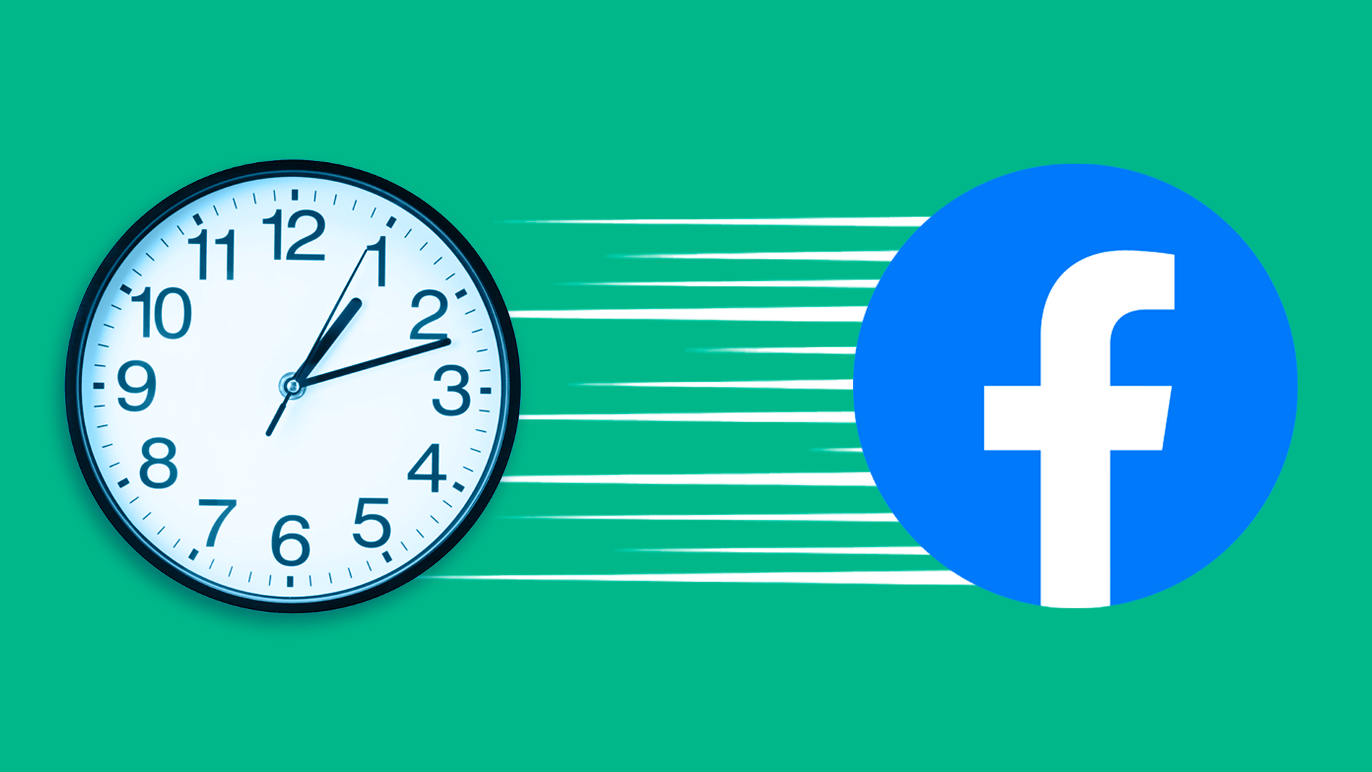 When Is the Best Time to Post on Facebook in 2024? QuickFrame